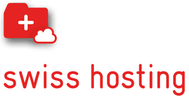 Label Swiss Hosting — site officiel de l'association (nouvel onglet)